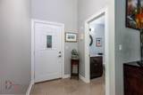 2511 Reynolds Manor Drive - Photo 2