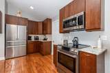 2511 Reynolds Manor Drive - Photo 11