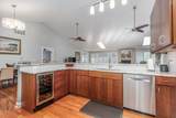2511 Reynolds Manor Drive - Photo 12
