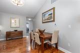 2511 Reynolds Manor Drive - Photo 13