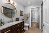 2511 Reynolds Manor Drive - Photo 14
