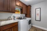2511 Reynolds Manor Drive - Photo 15