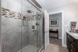 2511 Reynolds Manor Drive - Photo 16