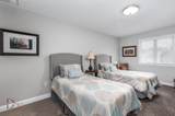 2511 Reynolds Manor Drive - Photo 17