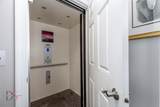 2511 Reynolds Manor Drive - Photo 18