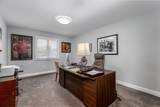 2511 Reynolds Manor Drive - Photo 19