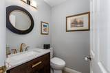 2511 Reynolds Manor Drive - Photo 3