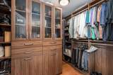 2511 Reynolds Manor Drive - Photo 21