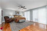 2511 Reynolds Manor Drive - Photo 22