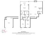 2511 Reynolds Manor Drive - Photo 23