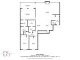 2511 Reynolds Manor Drive - Photo 24