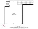 2511 Reynolds Manor Drive - Photo 25