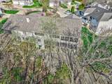 2511 Reynolds Manor Drive - Photo 29