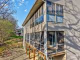 2511 Reynolds Manor Drive - Photo 30