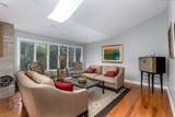 2511 Reynolds Manor Drive - Photo 4