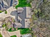 2511 Reynolds Manor Drive - Photo 31