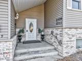 2511 Reynolds Manor Drive - Photo 32