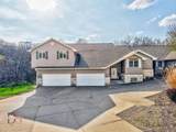 2511 Reynolds Manor Drive - Photo 33