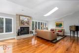 2511 Reynolds Manor Drive - Photo 5