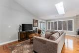 2511 Reynolds Manor Drive - Photo 6