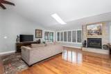 2511 Reynolds Manor Drive - Photo 7