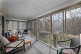 2511 Reynolds Manor Drive - Photo 8