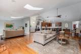 2511 Reynolds Manor Drive - Photo 9