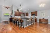 2511 Reynolds Manor Drive - Photo 10