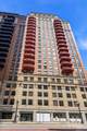 208 Washington Street - Photo 1