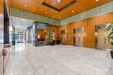 208 Washington Street - Photo 2