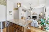 208 Washington Street - Photo 11