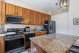 208 Washington Street - Photo 12