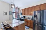 208 Washington Street - Photo 13
