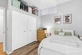 208 Washington Street - Photo 14