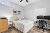 208 Washington Street - Photo 15