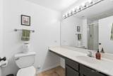 208 Washington Street - Photo 16