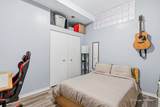 208 Washington Street - Photo 17