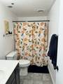 208 Washington Street - Photo 18