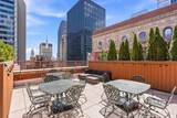 208 Washington Street - Photo 4