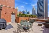 208 Washington Street - Photo 5