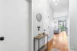 208 Washington Street - Photo 6