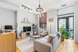 208 Washington Street - Photo 7
