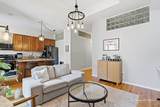 208 Washington Street - Photo 8