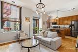 208 Washington Street - Photo 9