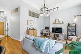 208 Washington Street - Photo 10