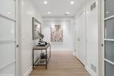161 Chicago Avenue - Photo 2