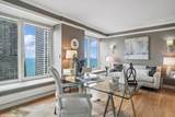 161 Chicago Avenue - Photo 11