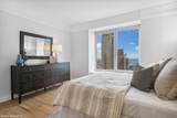 161 Chicago Avenue - Photo 12