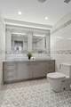 161 Chicago Avenue - Photo 13