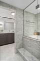 161 Chicago Avenue - Photo 14